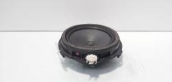 Boxa fata, cod 6M2T-18808-AC, Land Rover Freelander 2 (FA) (id:615081)