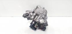 Pompa injectie, cod 0445010806, Audi A5 Coupe (F53, 9T), 3.0 TDI, CRT (idi:380492)