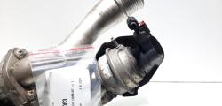 Supapa turbo electrica, Opel Insignia A, 2.0 CDTI, A20DTH (id:615063)