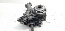 Cutie transfer fata, cod 55573146, Opel Insignia A Combi, 2.0 CDTI, A20DTH, cutie automata, 4x4 (id:615894)