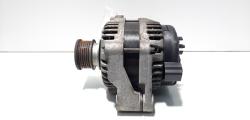 Alternator 100A, cod GM13502583, Opel Insignia A, 2.0 CDTI, A20DTH (id:615066)