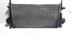 Radiator intercooler, cod 13241751,  Opel Insignia A Combi, 2.0 CDTI, A20DTJ (idi:610476)