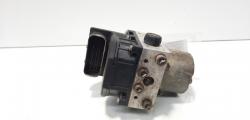 Unitate control ABS, cod 3S71-2M110-AA, Ford Mondeo 3 Combi (BWY) (idi:609931)