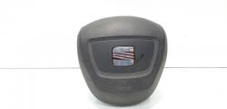 Airbag volan, cod 3R0880201A, Seat Exeo ST (3R5) (idi:610512)