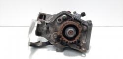 Pompa inalta presiune Continental, cod 9676289780, Ford S-Max 1, 1.6 TDCI, T1WB (idi:614856)