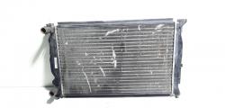 Radiator racire apa, cod 8D0121251AT, Vw Passat (3B3) 1.9 TDI, AVF (idi:610532)