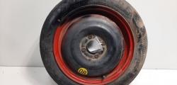 Roata de rezerva slim R15, Ford Focus 1 Combi (idi:611135)