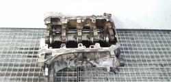 Bloc motor gol, cod N47D20C, Bmw 1 Cabriolet (E88), 2.0 diesel (pr:110747)