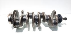 Vibrochen, cod 04L, VW Golf 7 Variant (BA5), 2.0 TDI, CRB (pr:110747)