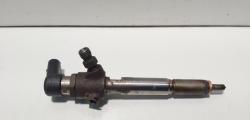 Injector, cod 8200294788, 166009445R, Renault Laguna 3, 1.5 DCI, K9K (id:612778)