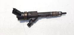 Injector, cod 044510328, Renault Megane 3 Combi, 1.9 DCI, F9Q870 (id:612858)