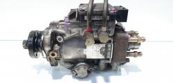 Pompa inalta presiune, cod 1S6Q-9A543-RE, Ford Focus 1, 1.8 TDDI, C9DA (idi:453489)