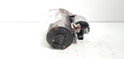 Electromotor, cod 02A911023R, Skoda Octavia 1 (1U2), 1.9 TDI, ALH, 5 vit man (idi:615352)