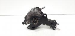 Pompa vacuum Luk, cod 038145209N, Audi A3 Sportback (8PA) 2.0 TDI, BMM (idi:611145)