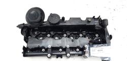 Capac culbutori, cod 1112-7797613, Bmw 3 Touring (E91), 2.0 diesel, N47D20A (idi:603519)