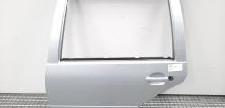Usa stanga spate, VW Bora Combi (1J6), (idi:455855)