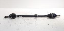 Planetara dreapta fata, cod 13228196, Opel Insignia A, 1.8 benz, B18XER, 6 vit man (idi:614875)