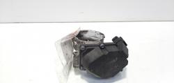 Clapeta acceleratie, cod 03G128063G, VW Touran (1T1, 1T2) 2.0 TDI, BMM (idi:603535)