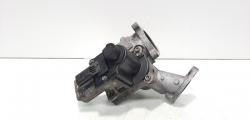 EGR, cod 03G131501N, Skoda Octavia 2 (1Z3), 2.0 TDI, BMM (idi:615714)