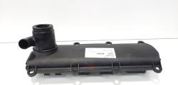 Capac culbutori, Seat Toledo 3 (5P2) 1.6 benz, BSF (idi:609084)