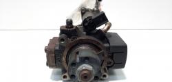 Pompa inalta presiune Bosch, cod 03L130755, 0445010507, Vw Tiguan (5N) 2.0 TDI, CBA (idi:609090)