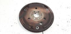 Coroana volanta, cod 375371800R, Citroen C3 (I) 1.6 benz, NFU, cutie automata (idi:609092)