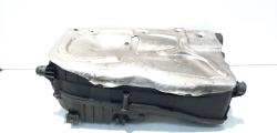 Carcasa filtru aer, cod A6510901101, Mercedes Clasa C T-Model (S204), 2.2 CDI, OM651911 (id:616173)