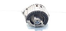 Tampon motor dreapta, cod A2122404217, Mercedes Clasa C T-Model (S204), 2.2 CDI, OM651911 (id:616124)