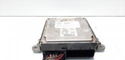 Calculator motor ECU, cod A6519007500, Mercedes Clasa C T-Model (S204), 2.2 CDI, OM651911 (id:616154)