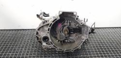 Cutie de viteze manuala, Mazda 6 (GG), 2.0 MZR-CD, RF7J, 6 vit man (id:616779)