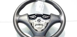 Volan, cod 56140-2L000, Hyundai i30 (FD) (id:614860)