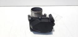 Clapeta acceleratie, cod 03L128063D, Audi A4 Avant (8K5, B8), 2.0 TDI, CAG (id:616562)