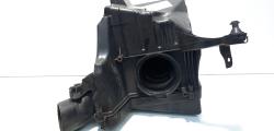 Carcasa filtru aer, cod AV61-9600-BF, Ford C-Max 2, 1.6 TDCI, T1DB (id:614447)