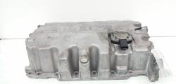 Baie ulei, cod 03G103603AB, Vw Passat (3C2) 2.0 TDI, CBA (id:616733)
