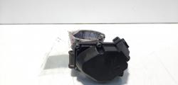 Clapeta acceleratie, cod 03G128063G, Vw Eos (1F7, 1F8) 2.0 TDI, BMM (id:616703)