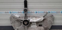 Punte fata, cod 1K0199369G, Audi A3 (8P1) 1.6fsi, BLF,  (id:193533)