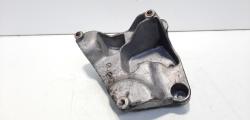 Suport accesorii, cod 6455-7794614, Bmw 3 (E46), 2.0 diesel, 204D4 (id:616887)