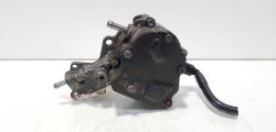 Pompa vacuum LUK, cod 038145209H, VW Touran (1T1, 1T2), 1.9 TDI, BLS (id:616531)