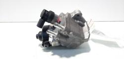 Pompa inalta presiune Bosch, cod 03L130755, 0445010507, VW Passat (3C2), 2.0 TDI, CBD (id:616911)