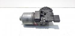 Motoras stergatoare fata, cod 6Q1955119A, Vw Polo (9N) (id:617053)