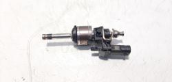 Injector, cod 0261500443, 05C036, Vw Golf 8 (CD1) 1.0 TSI, DLAA (id:617436)