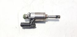 Injector, cod 04E906036Q, Vw Golf 8 (CD1) 1.4 TSI, CZE (id:617445)