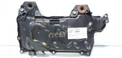 Capac protectie motor, cod 8200672464, Renault Trafic 2, 2.0 DCI, M9R786 (id:616931)