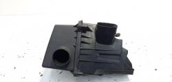 Carcasa filtru aer, cod 6Y0129607D, Skoda Roomster (5J) 1.2 benz, CGP (idi:608840)