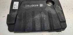 Capac protectie motor (Sigla Vauxhall), cod 55558383, Opel Zafira B (A05), 1.9 CDTI, Z19DT (id:617230)