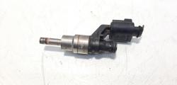 Injector, cod 03C906036A, 0261500016, VW Touran (1T1, 1T2) 1.6 FSI, BAG (id:618626)