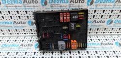 Tablou sigurante 1K0937800E, Audi A3 (8P1) 1.6fsi, BLF