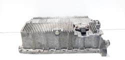 Baie ulei, cod 06A103603AJ, VW Golf 5 (1K1), 1.6 benz, BSF (idi:615565)