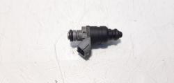 Injector, cod 06A906031BT, VW Golf 5 (1K1), 1.6 benz, BSE (id:618812)