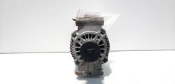 Alternator, Peugeot 308, 1.4 benz 16V, 8FS (id:618615)